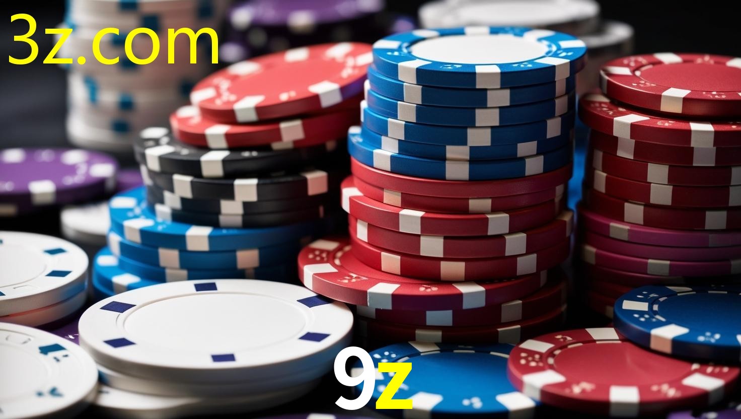 9Z