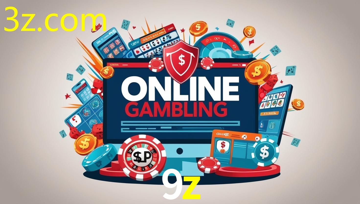 9Z