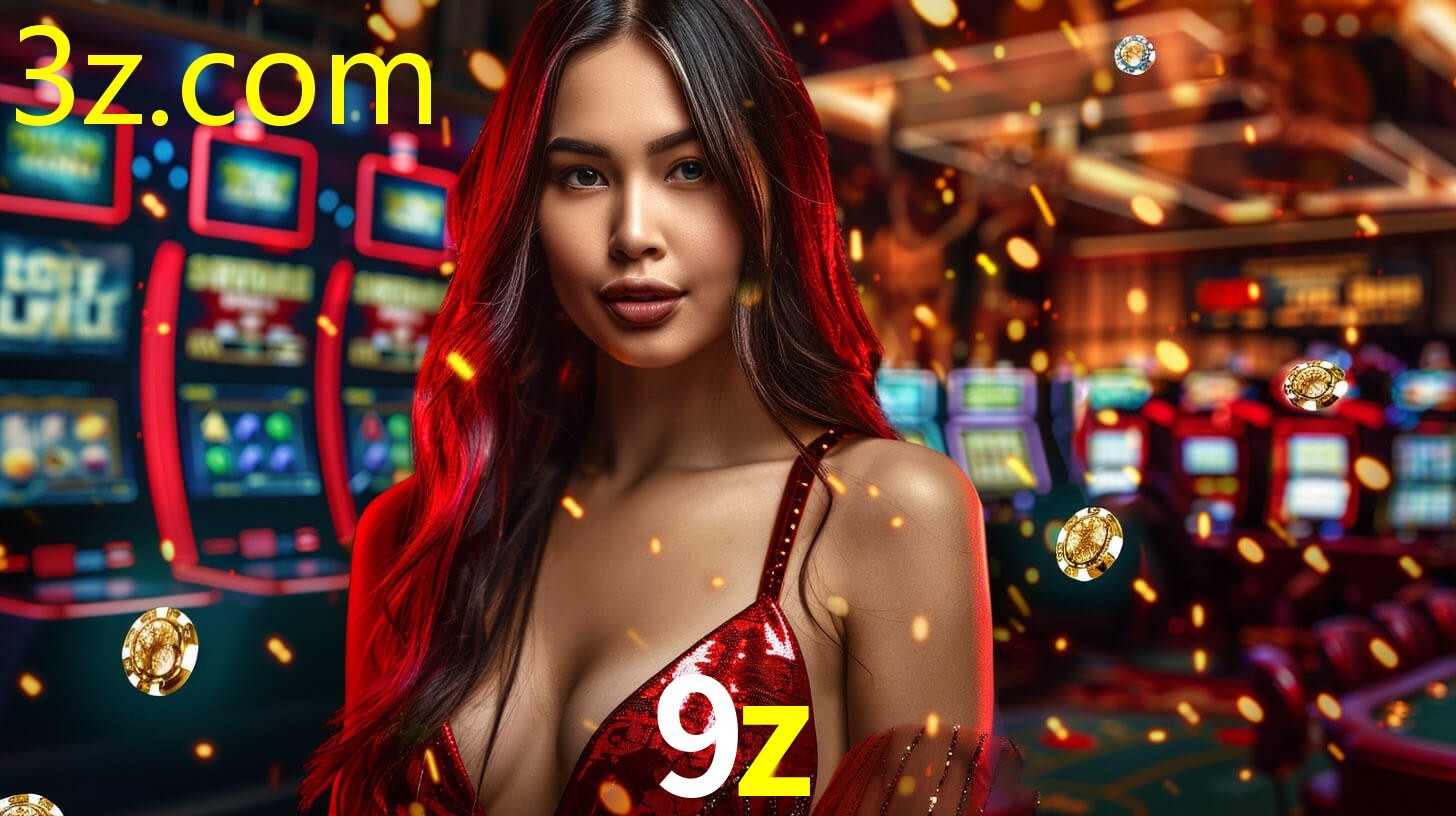 9Z