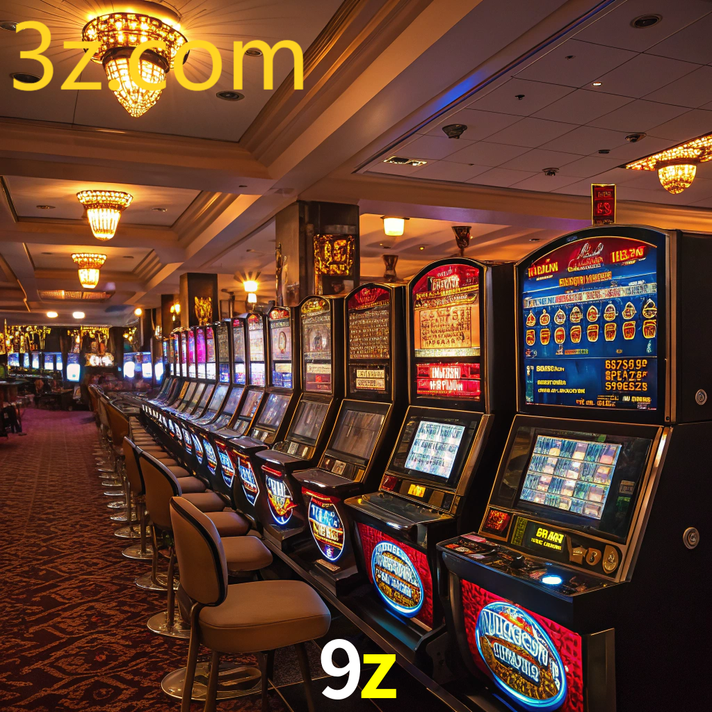 9Z