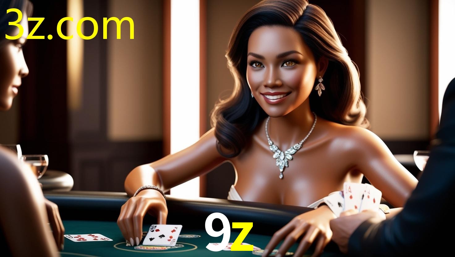 9Z