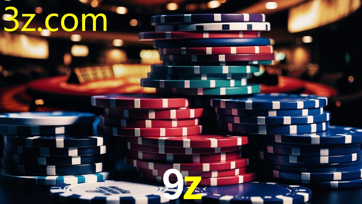9Z