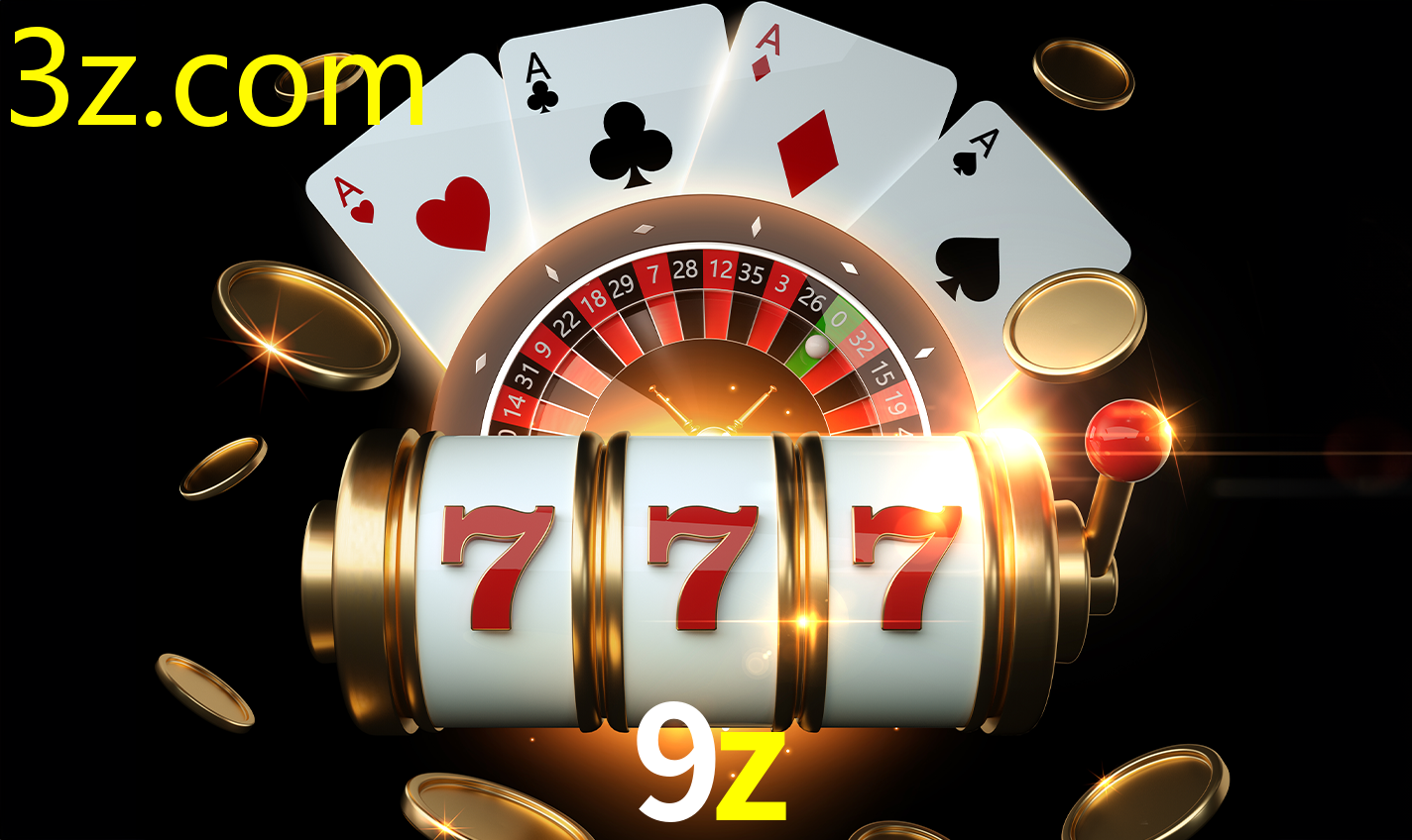 9Z