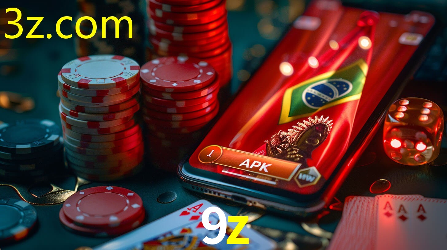 9Z