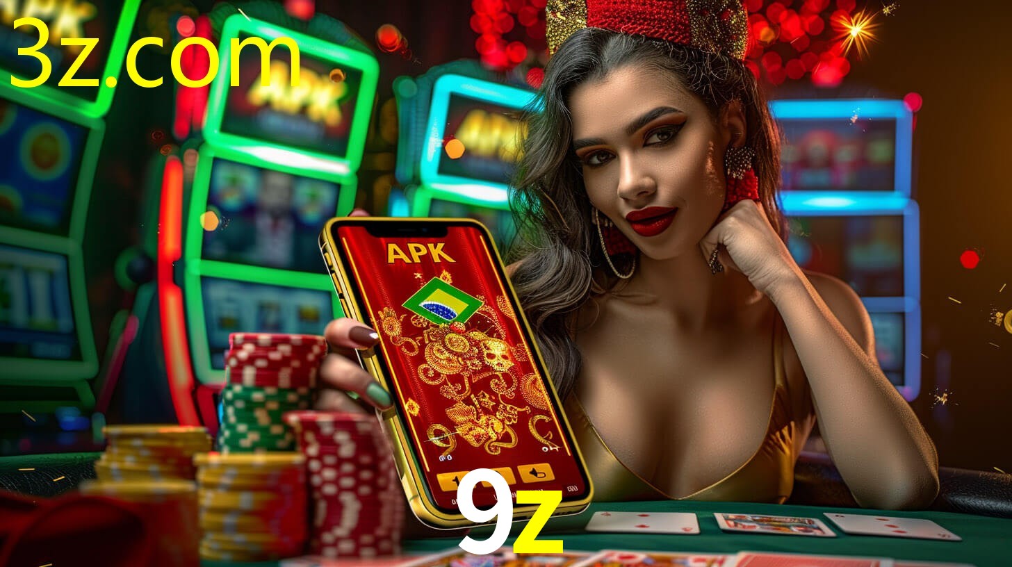 9Z