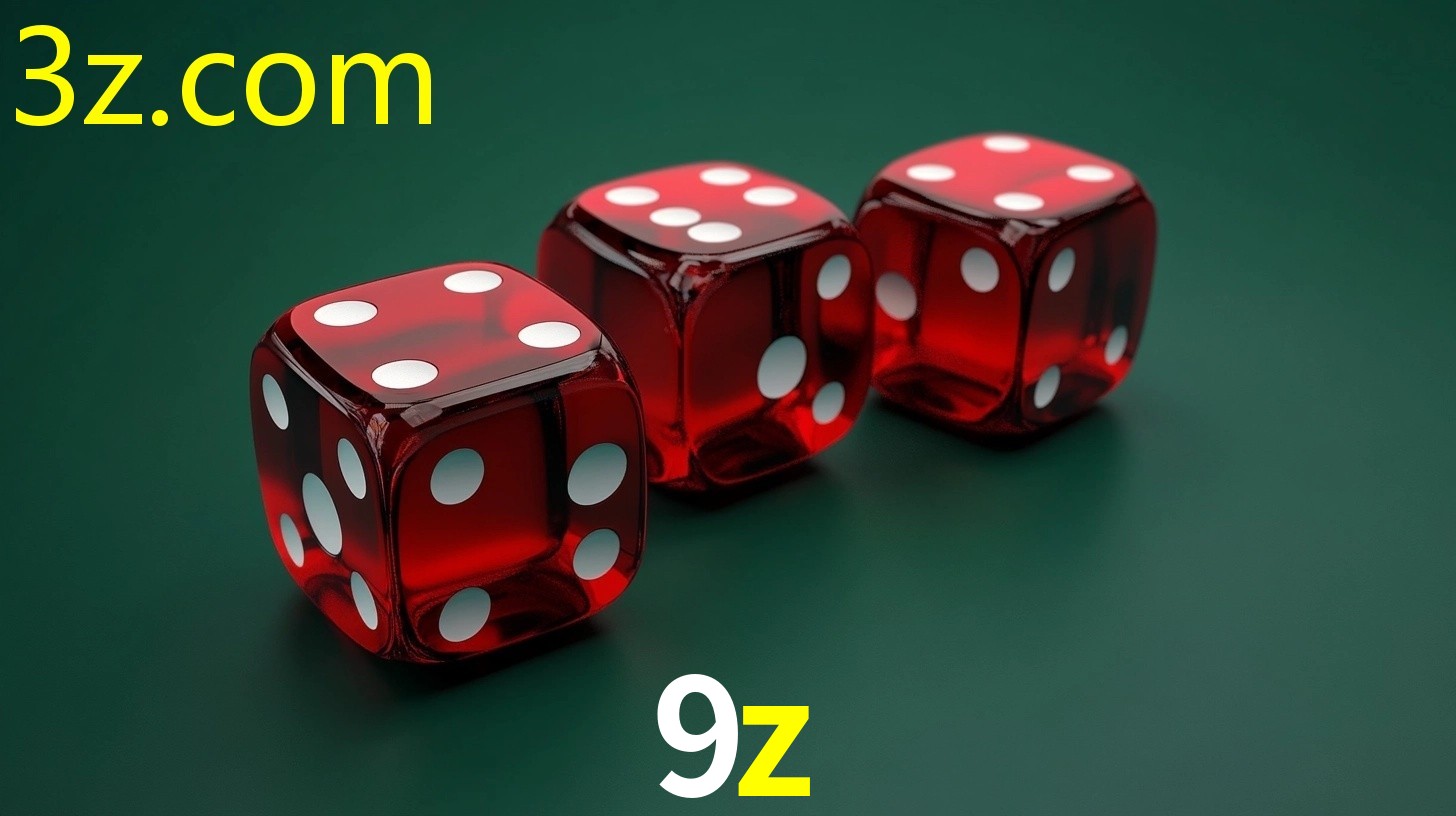 9Z