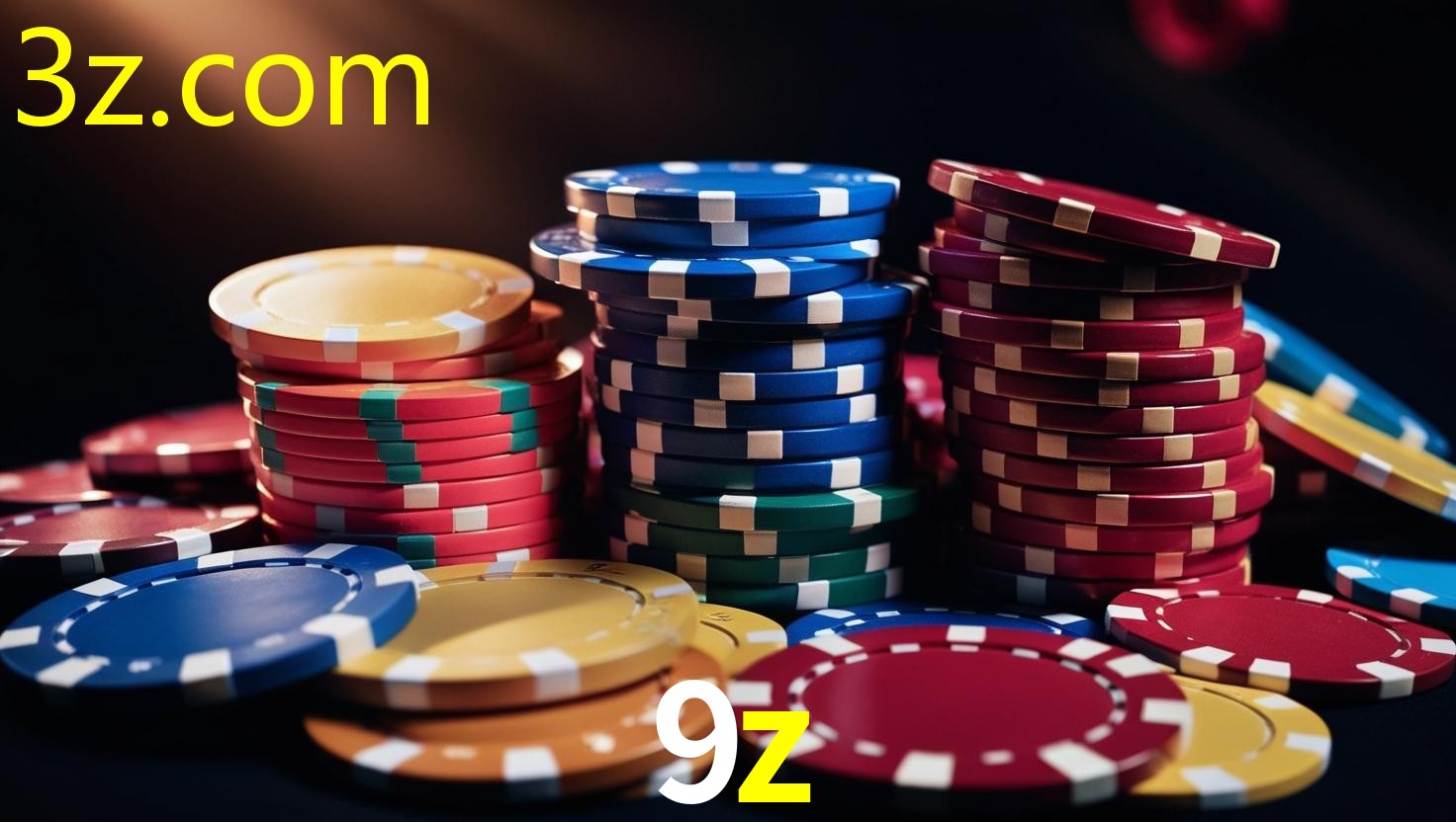 9Z