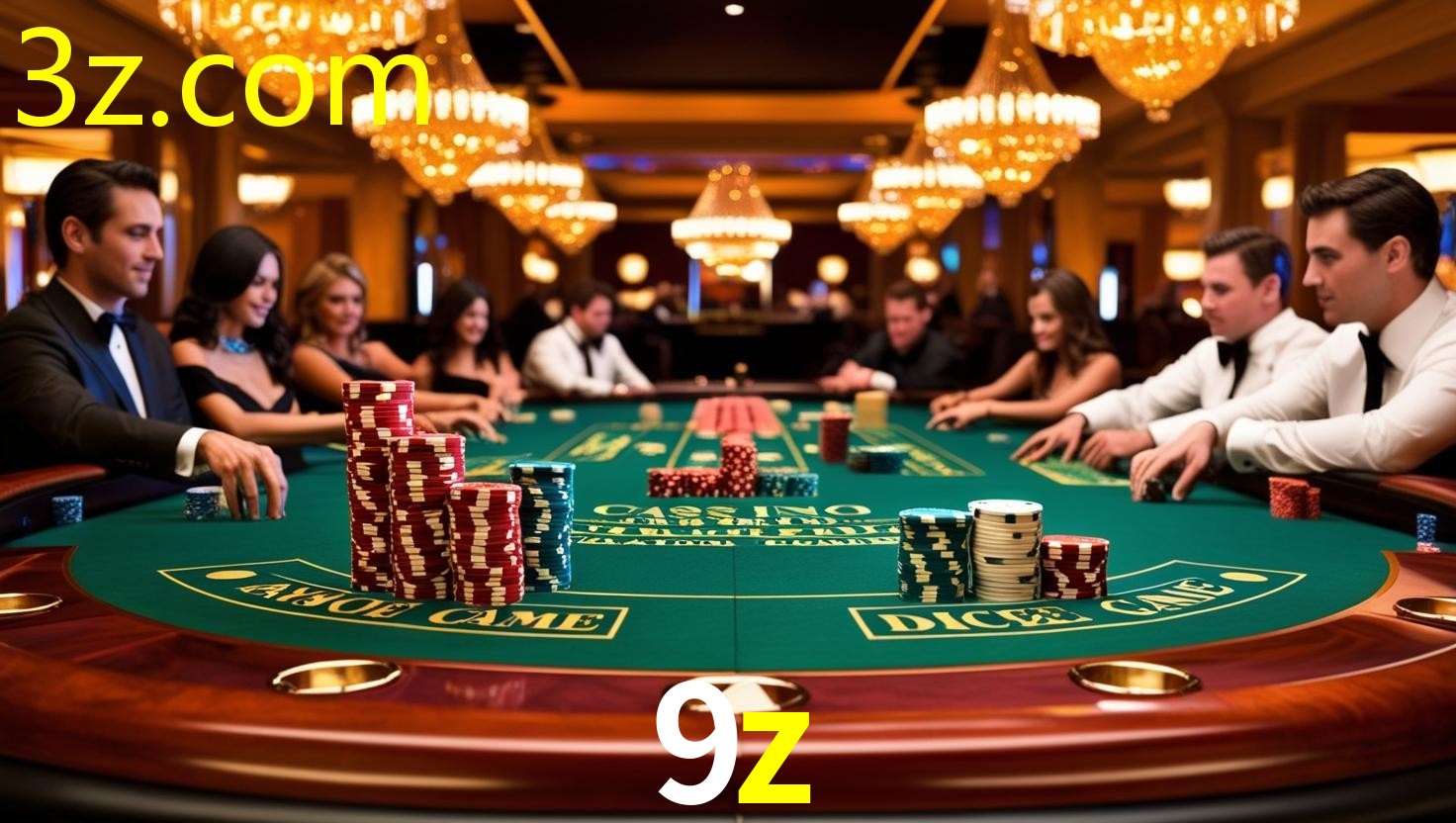 9Z