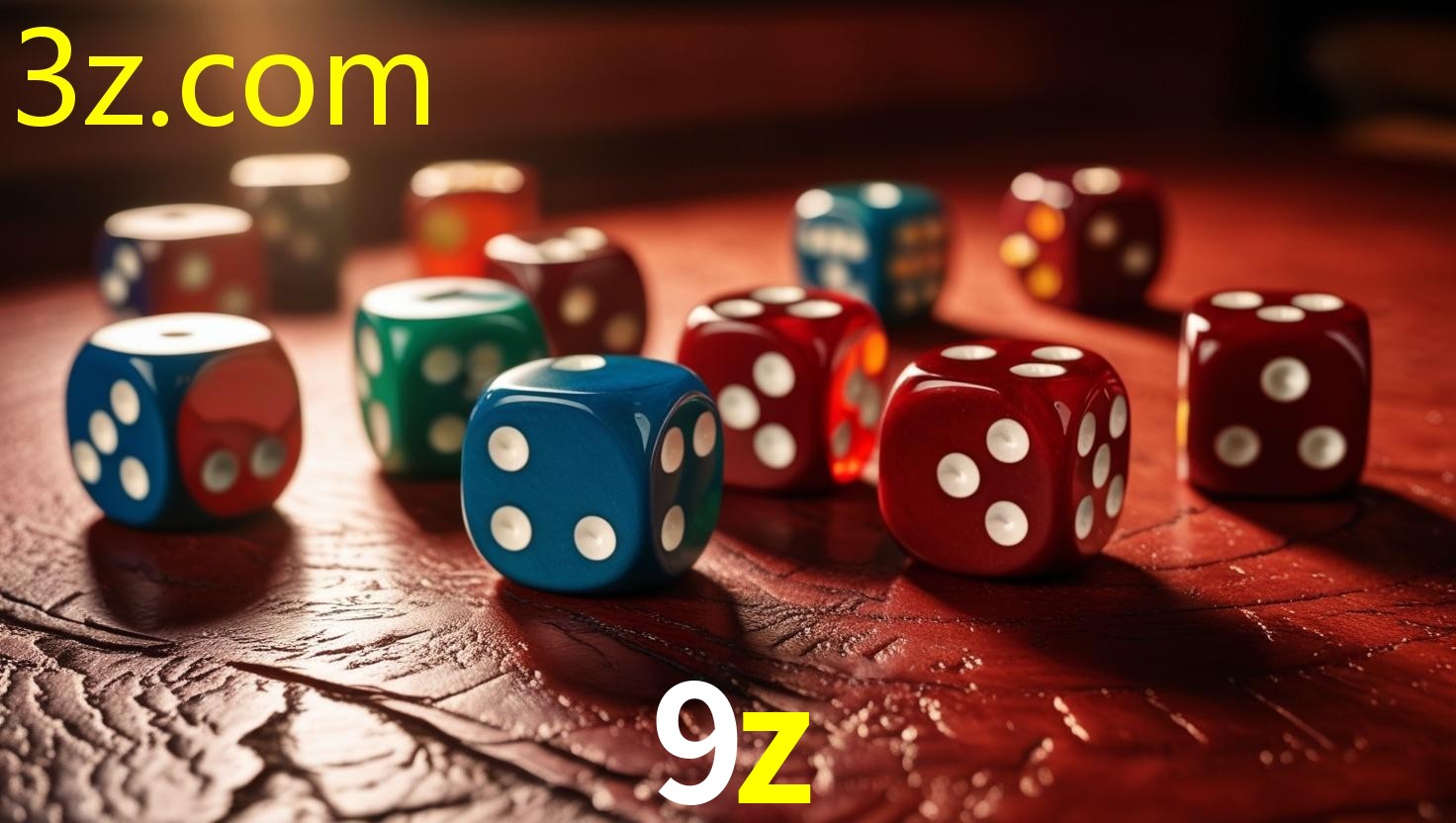 9Z