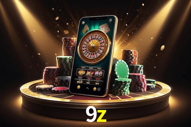 Promoção Relâmpago 9z