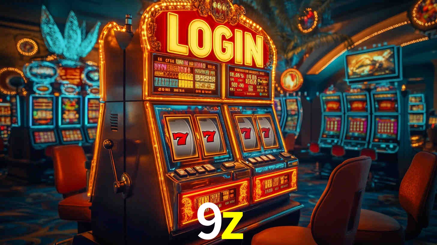 Basketball Betting 9z