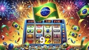 Flash Promotion 9z