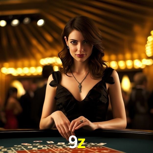 9z.com