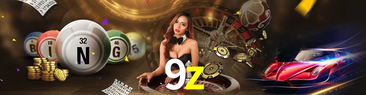 Experimente o Login Seguro Premium no 9z