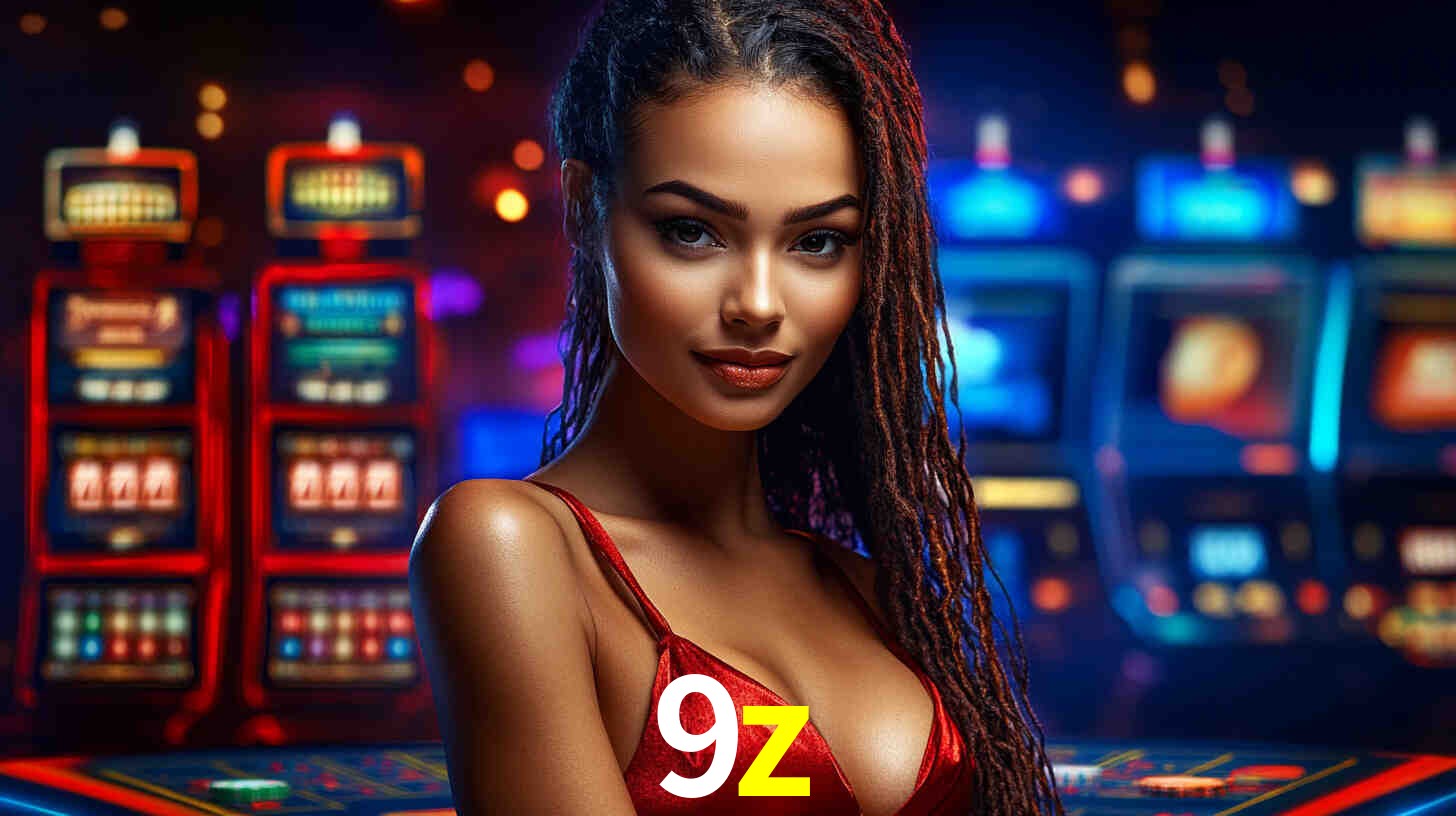 9z