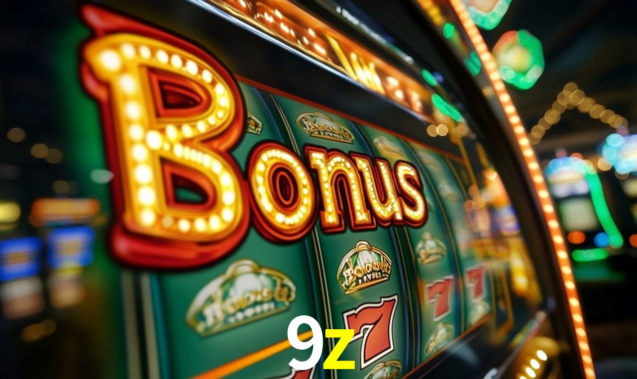 9z