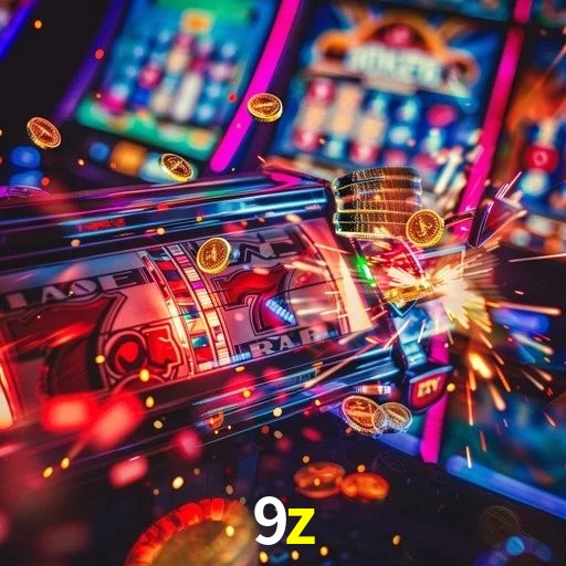 Jogo Spaceman 9z