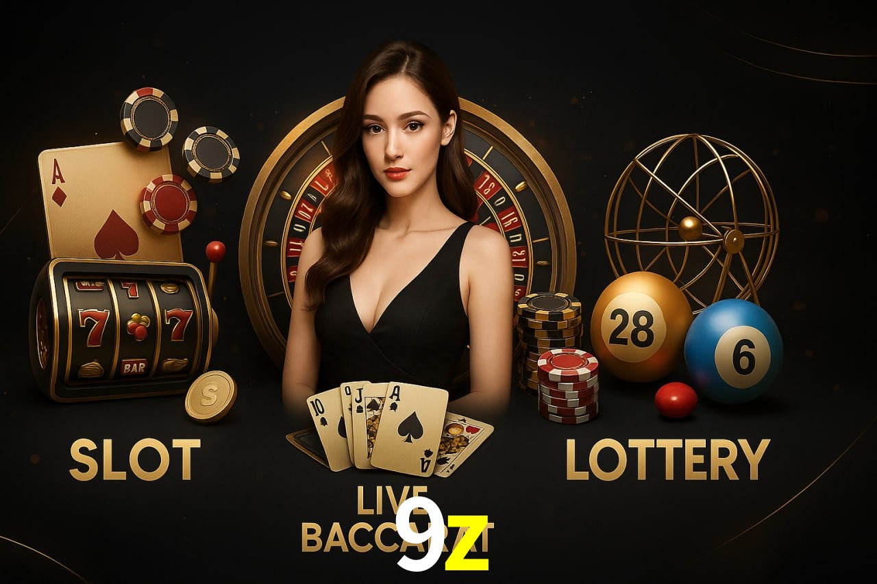 9z bet
