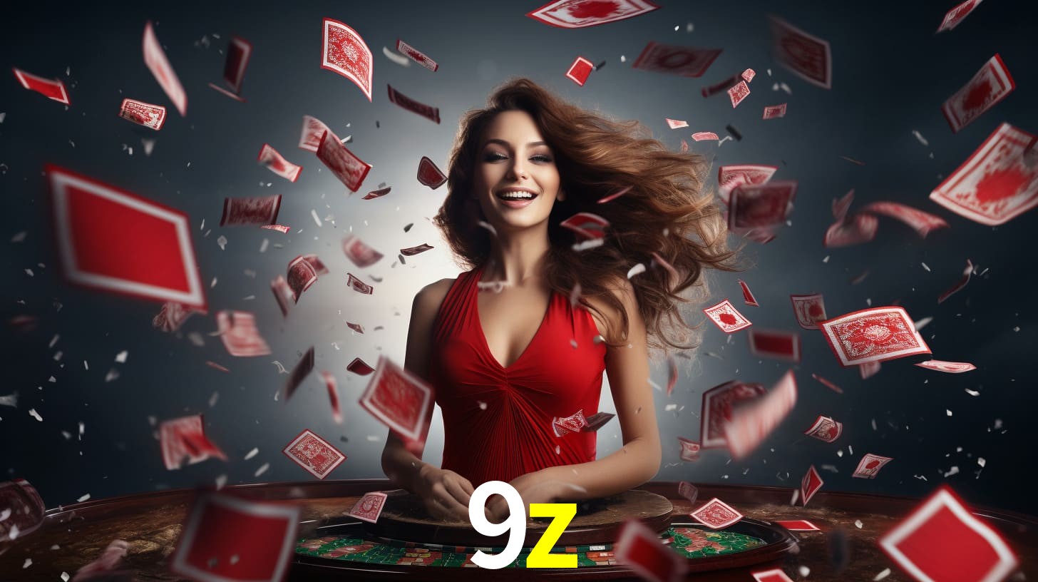 Player Reviews 9z