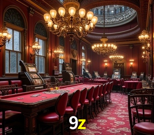 9z