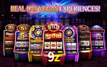 Dominando Estratégias de Jogo: Táticas para Vencer