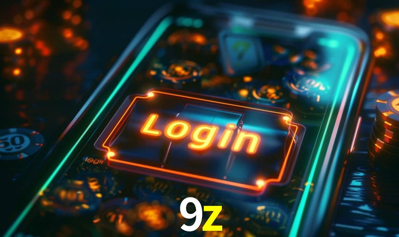 2FA Security 9z