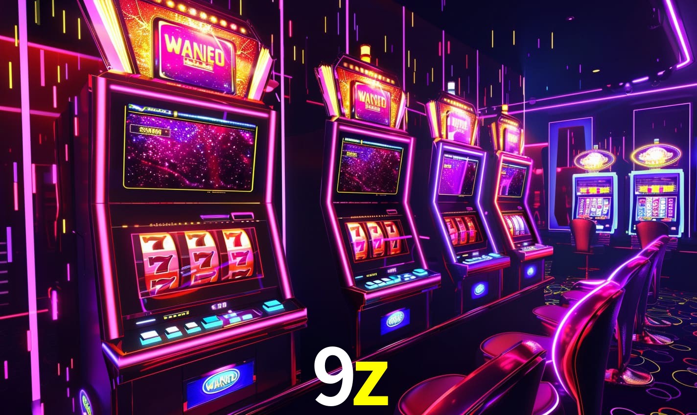 9z: Jogue Crash e Experimente Alta Recompensa Instantânea