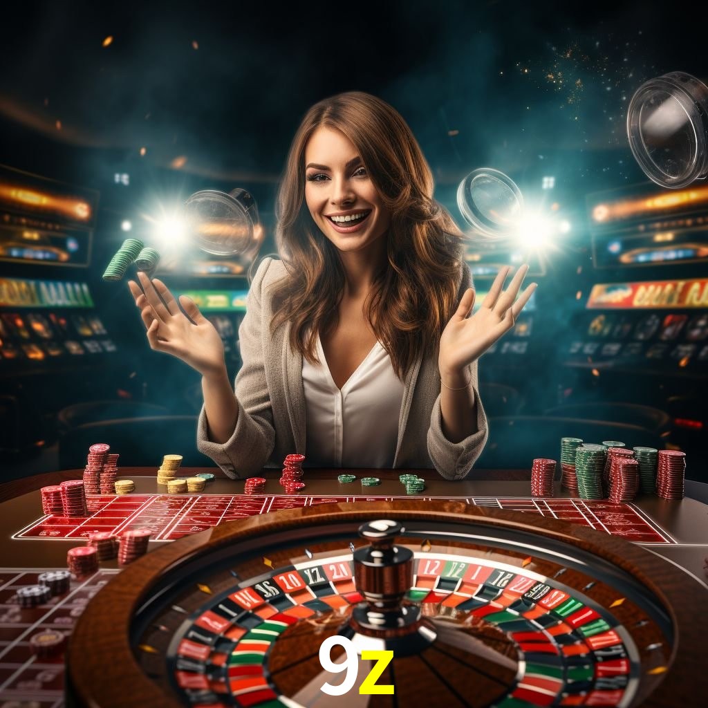 Crash Games Strategies 9z