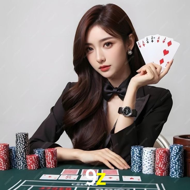 9z bet