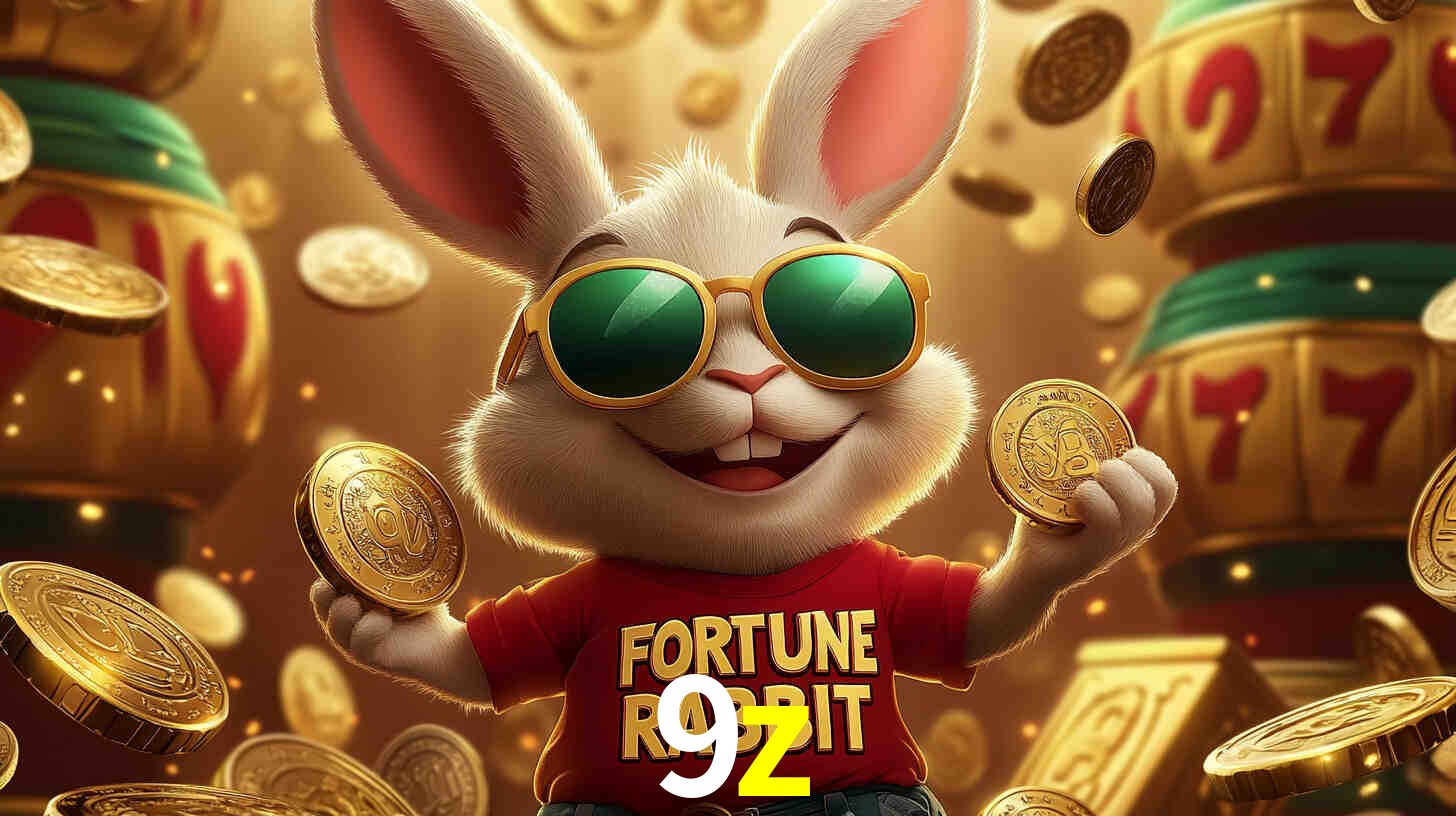 Daily Bonuses 9z