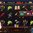 9z bet