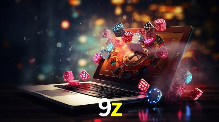 9z,9z.com