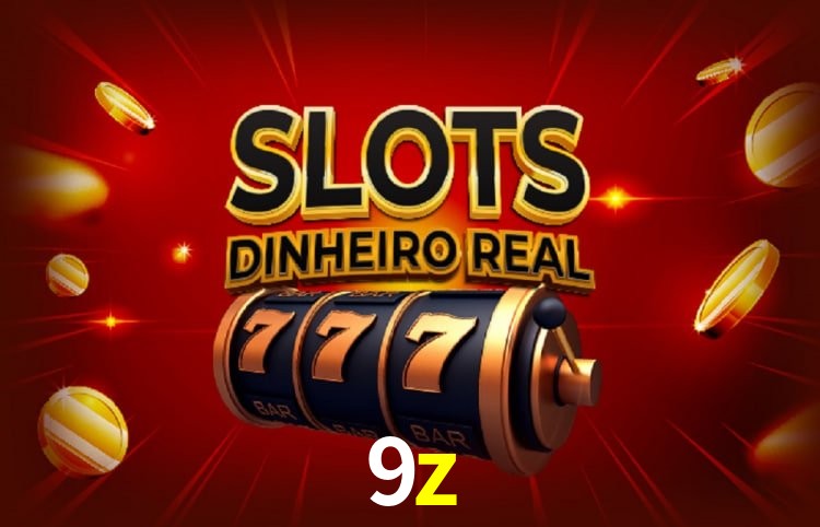 9z,9z.com