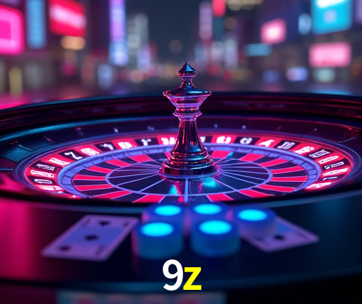 9z,9z.com