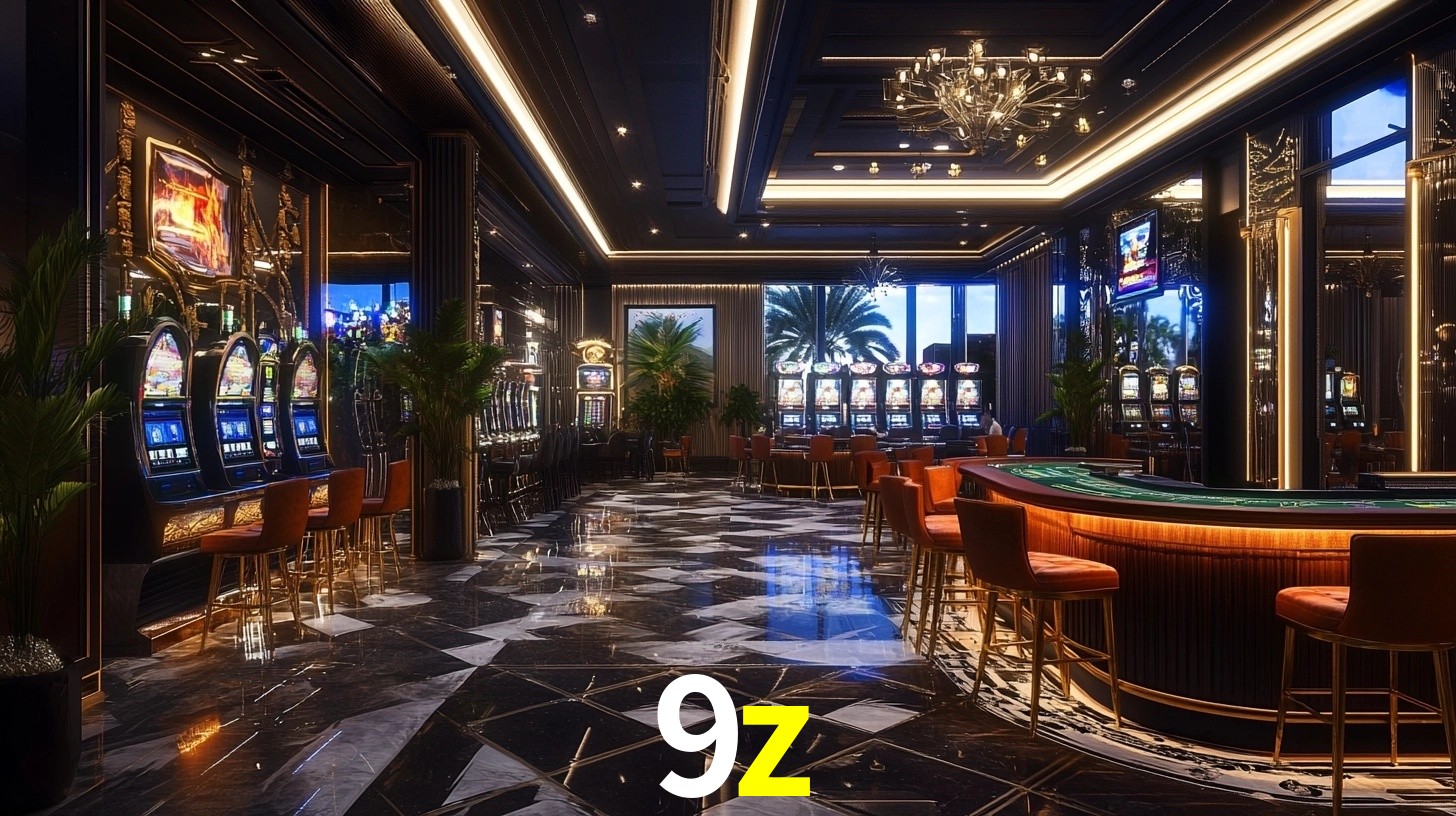Football Betting 9z