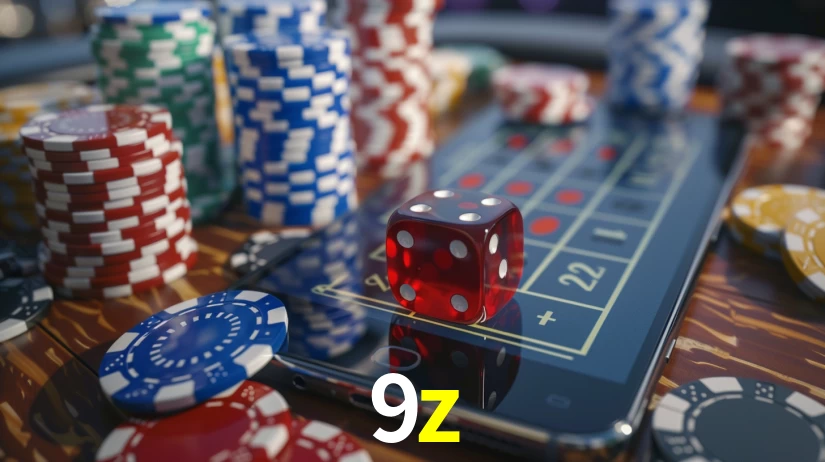 Exclusive Games 9z