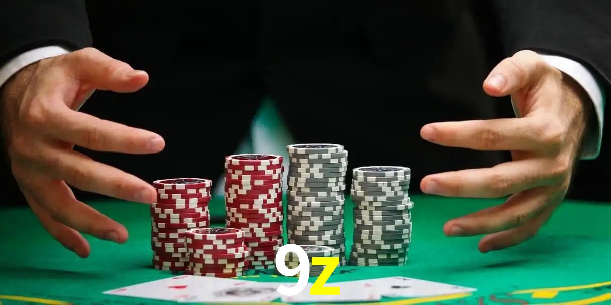 9z bet