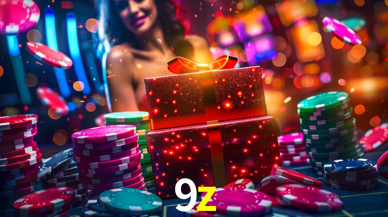 9z