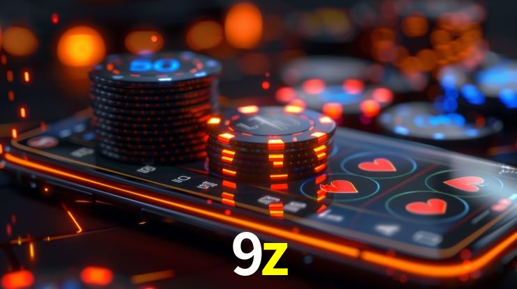 API Integration 9z