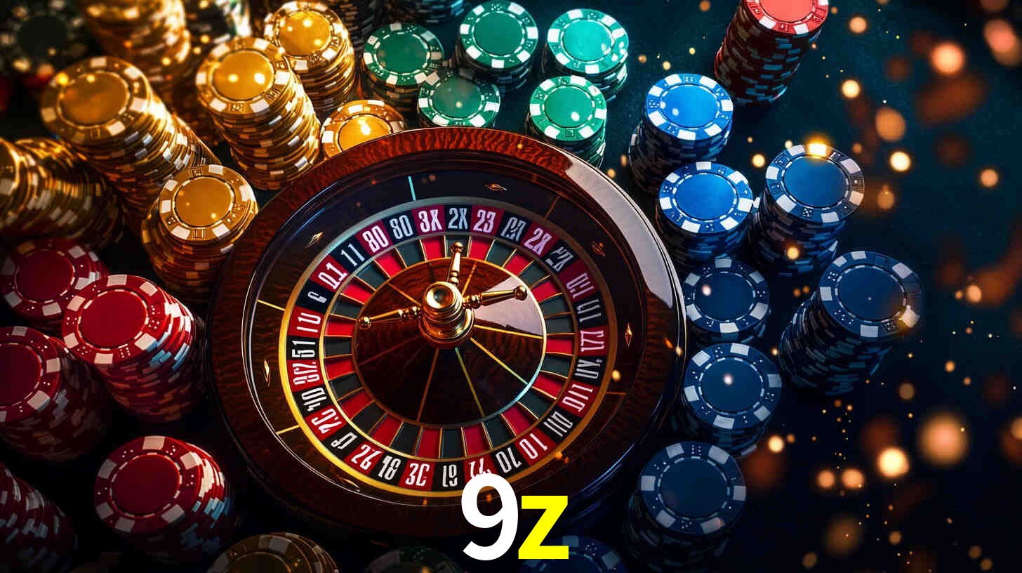 Sports Statistics 9z