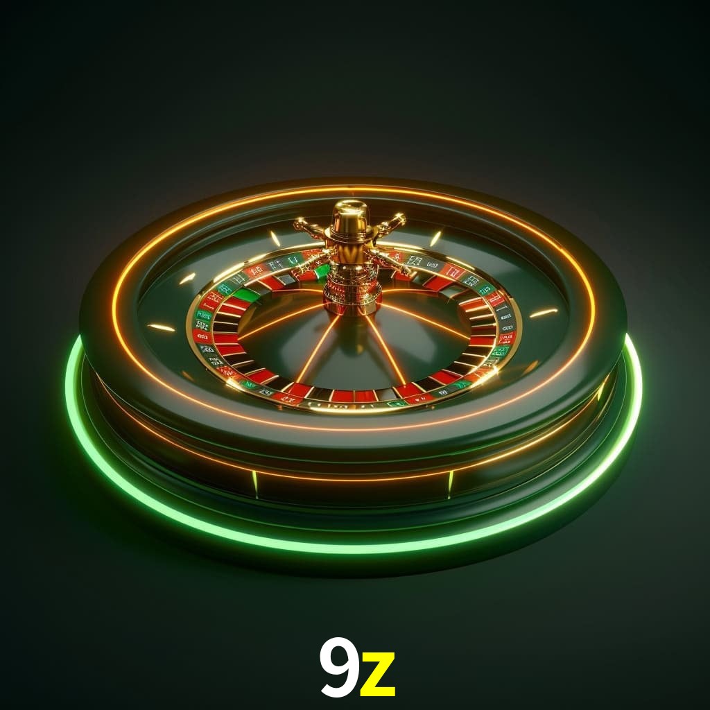 9z.com