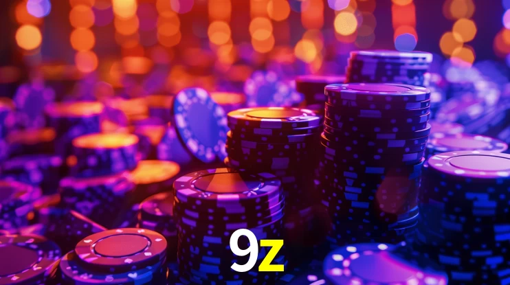 Instant EasyPaisa 9z
