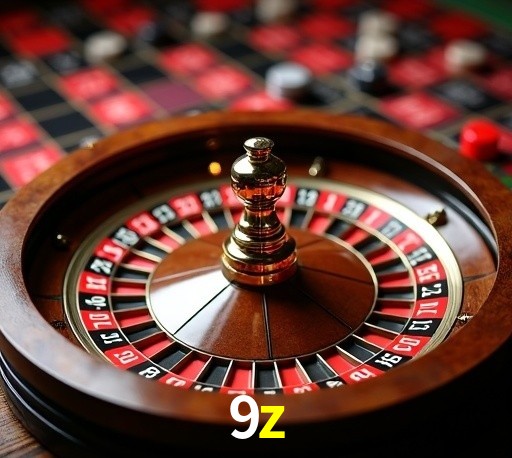 9z.com